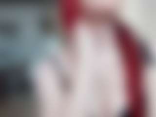 Live cam show with CecilKonieczko - Granny Brown Hair on CamwithHer