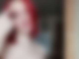 Live cam show with CecilKonieczko - Granny Squirt on Camsoda
