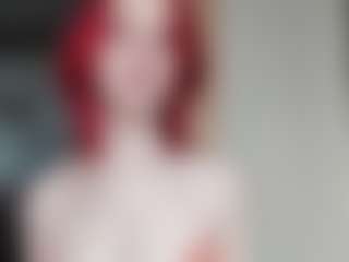 Live cam show with CecilKonieczko - Granny Squirt on Camsoda