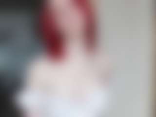 Live cam show with CecilKonieczko - Granny Brown Hair on Camsoda