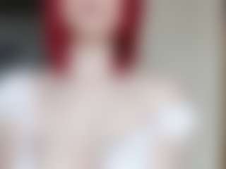 Live cam show with CecilKonieczko - Granny Squirt on Camsoda