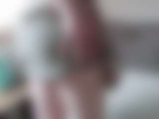 Live cam show with CecilKonieczko - Granny Brown Hair on Camsoda
