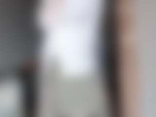 Live cam show with CecilKonieczko - Granny Brown Hair on Camsoda