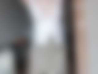 Live cam show with CecilKonieczko - Granny Brown Hair on Camsoda