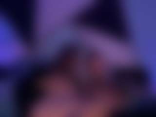 GenXandHippie's Live Sex Cam Show