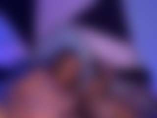 GenXandHippie's Live Sex Cam Show