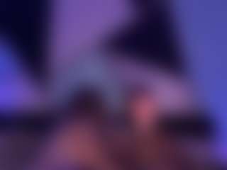 GenXandHippie's Live Sex Cam Show