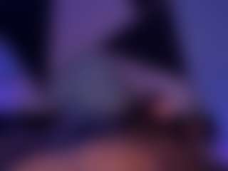 Live cam show with GenXandHippie - New Mature on Nude Live Now