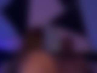GenXandHippie's Live Sex Cam Show