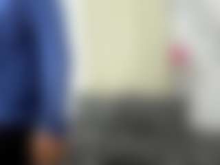 Live cam show with jaskin54 - Russian on hotwifechat.live