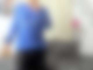 Live cam show with jaskin54 - Portuguese on hotwifechat.live