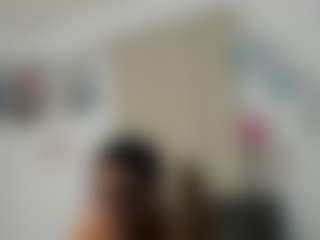 Live cam show with jaskin54 - White on Camiplay Live | colombia
