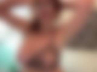 Pretidawn's Live Sex Cam Show