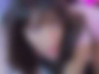 RosmaryLux's Live Sex Cam Show