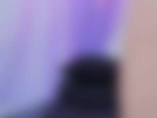 RosmaryLux's Live Sex Cam Show