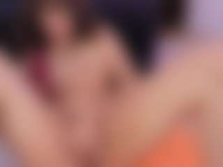 RosmaryLux's Live Sex Cam Show