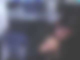Secretclause212's Live Sex Cam Show