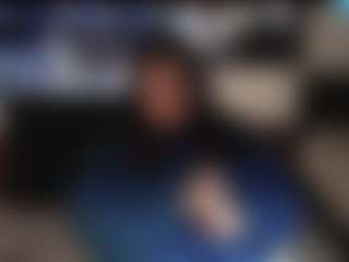 Live cam show with Secretclause212 - Big Tits MILF on Mixed Magazine Live