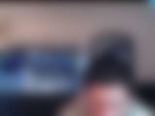 Secretclause212's Live Sex Cam Show