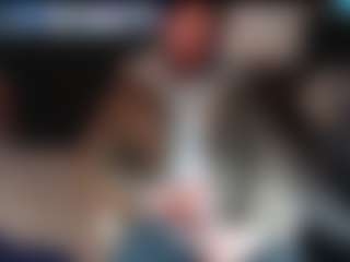 Secretclause212's Live Sex Cam Show