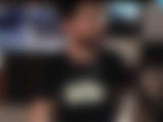 Secretclause212's Live Sex Cam Show