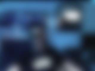 Secretclause212's Live Sex Cam Show