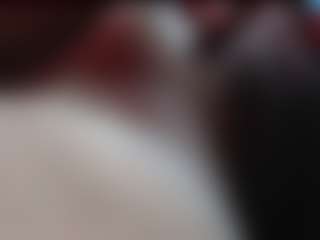 Secretclause212's Live Sex Cam Show