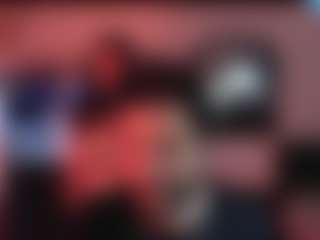 Live cam show with Secretclause212 - BBW on Streamer API