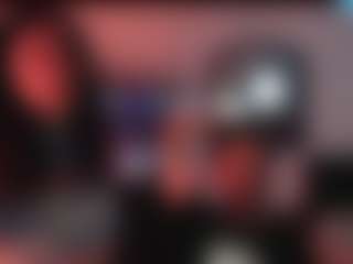 Secretclause212's Live Sex Cam Show