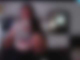 Secretclause212's Live Sex Cam Show