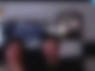 Secretclause212's Live Sex Cam Show