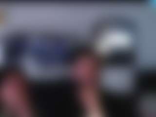 Secretclause212's Live Sex Cam Show