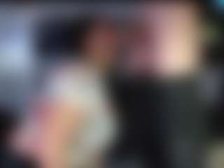 Secretclause212's Live Sex Cam Show