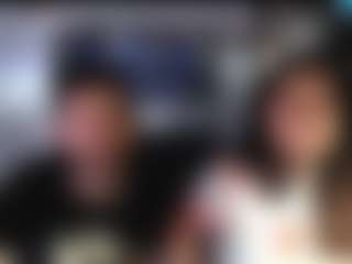 Secretclause212's Live Sex Cam Show
