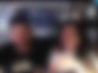 Secretclause212's Live Sex Cam Show