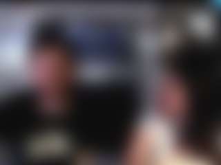 Secretclause212's Live Sex Cam Show