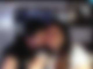 Secretclause212 MILF webcam performer live streaming