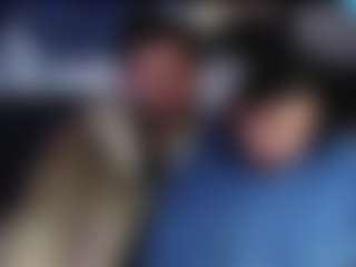 Secretclause212's Live Sex Cam Show
