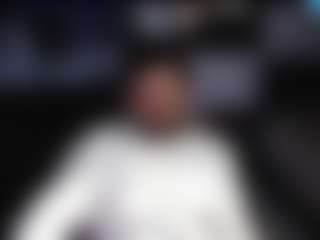 Live cam show with Secretclause212 - Brown Hair on Nude Chat * 1 On 1 Webcam Sex * Live Cam Show