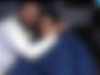 Live cam show with Secretclause212 - Facial Piercings on Camiplay Live