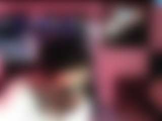 Show en direct avec Secretclause212 - White MILF sur Camsoda | colombia