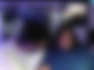 Secretclause212 MILF webcam performer live streaming