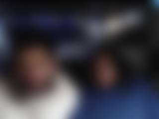Secretclause212s Live-Sex-Cam-Show