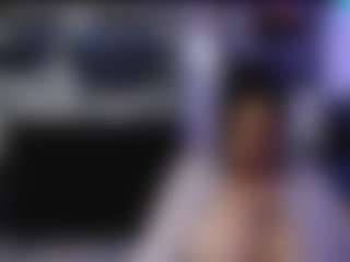 Secretclause212's Live Sex Cam Show