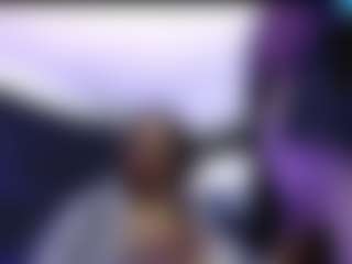 Live cam show with Secretclause212 - Big Tits MILF on madthumbs