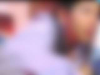 Live cam show with Secretclause212 - New BBW on Dolls Live