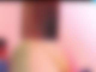 Live cam show with Secretclause212 - Handjob on Camsoda