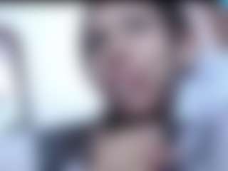 Live cam show with Secretclause212 - New Brown Eyes on Gym Cam Girls
