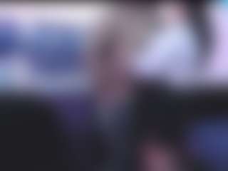 Secretclause212's Live Sex Cam Show
