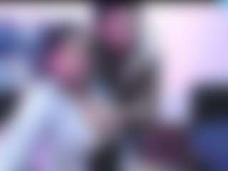 Secretclause212's Live Sex Cam Show